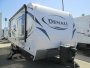 2013 Dutchmen Denali